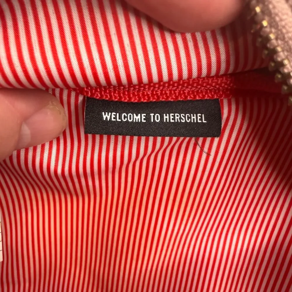 Herschel Supply Company herschel supply